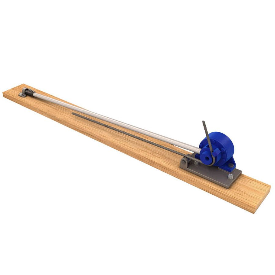 BON 12-359 BOLT CUTTERS