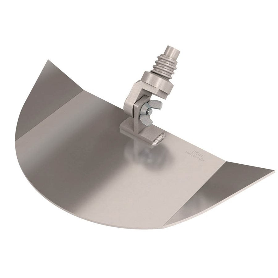BON 12-402 HAND TOOLS