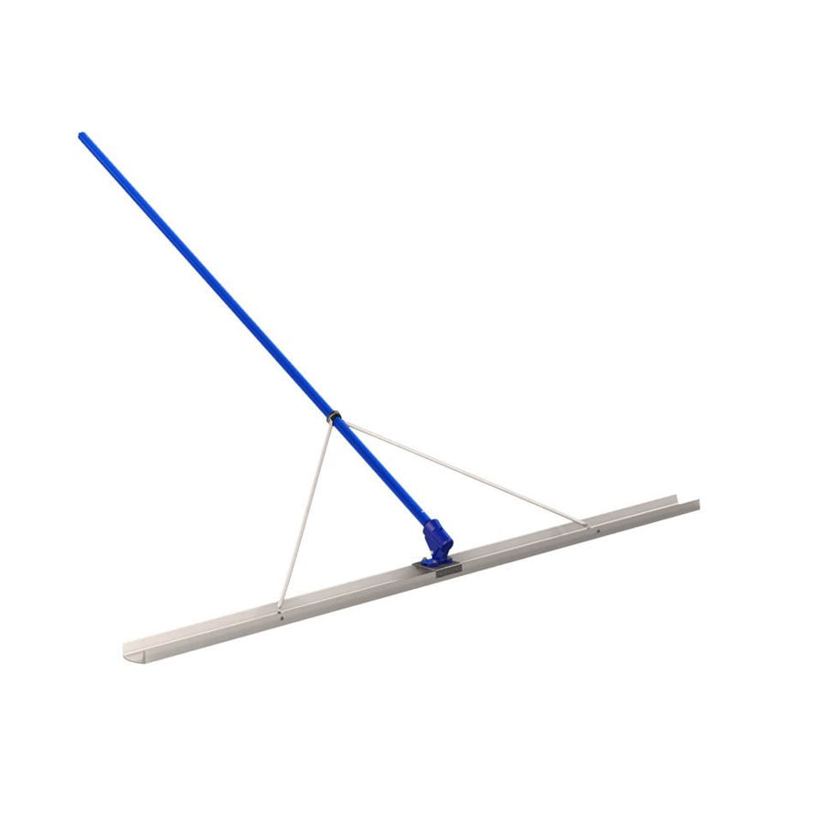 BON 12-152 HAND TOOLS