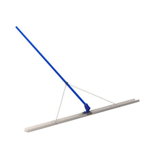 BON 12-152 HAND TOOLS