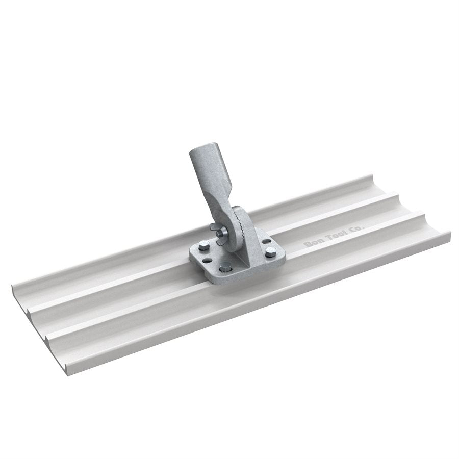BON 12-967 HAND TOOLS