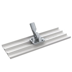 BON 12-967 HAND TOOLS