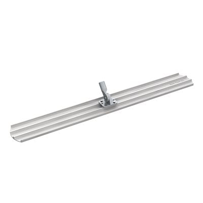 BON 12-570 HAND TOOLS