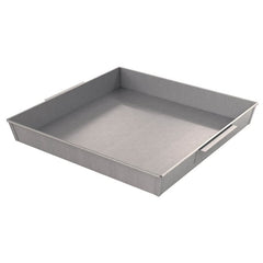 BON 12-716 HAND TOOLS