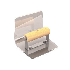 BON 12-697 HAND TOOLS