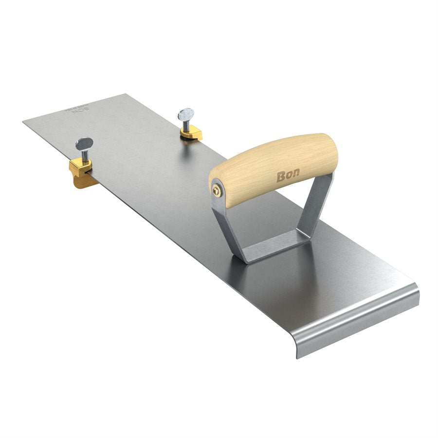 BON 12-684 HAND TOOLS