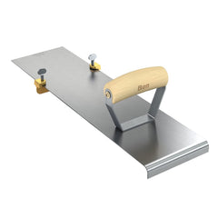 BON 12-684 HAND TOOLS