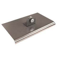 BON 12-724 HAND TOOLS