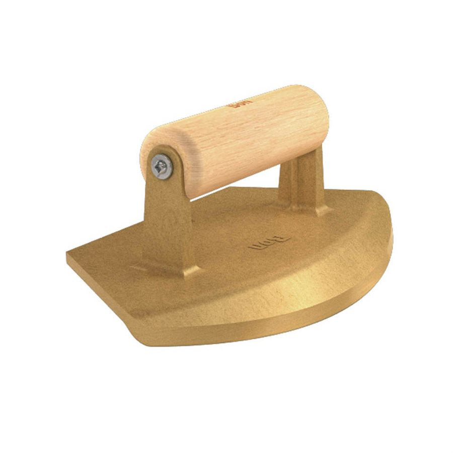 BON 12-800 HAND SAWS