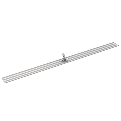 BON 12-858 WALL BRACKETS & PARTS