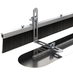 Bon 12-944 DOUBLE TIME FRESNO BRUSH - 36