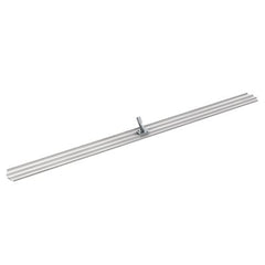 BON 12-859 TOOL STORAGE