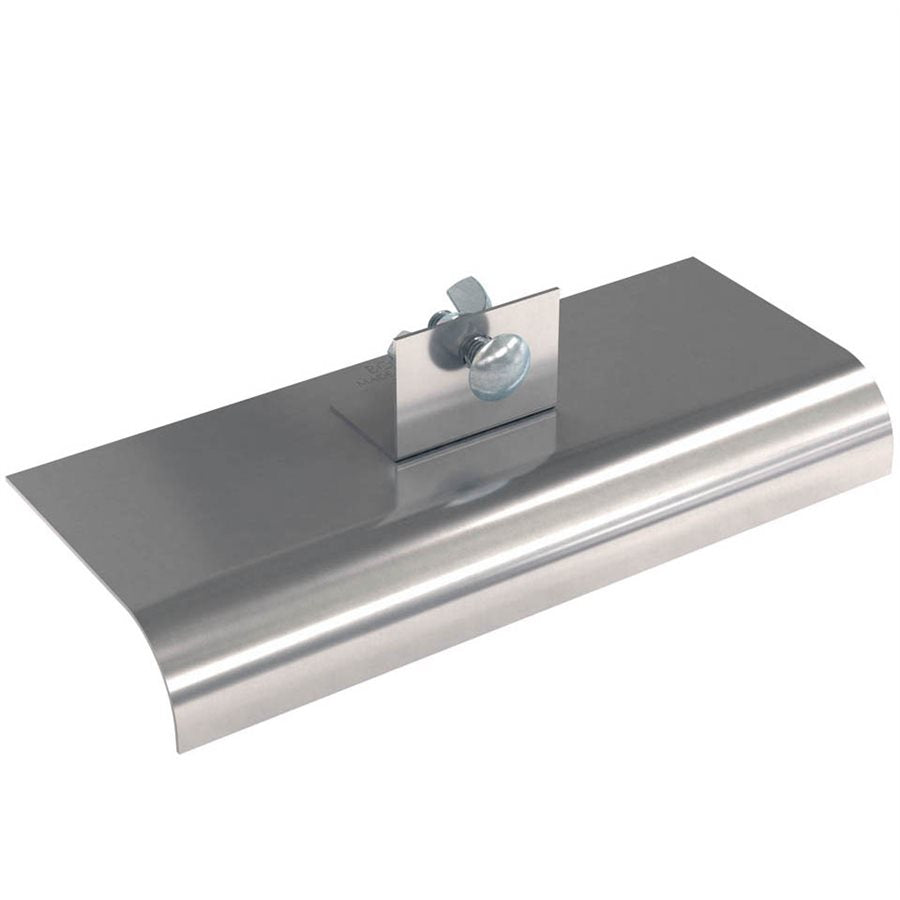 BON 12-721 HAND TOOLS