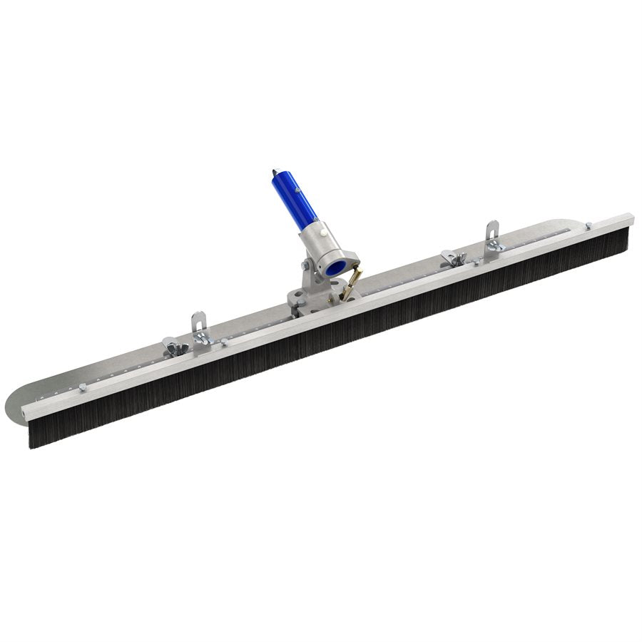 BON 12-948 HAND TOOLS