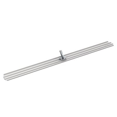 BON 12-552 HAND TOOLS