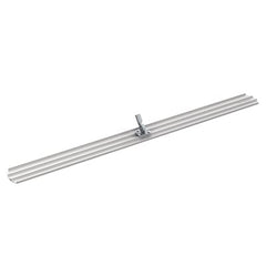 BON 12-552 HAND TOOLS