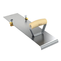 BON 12-609 HAND TOOLS