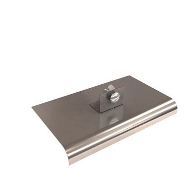 BON 12-725 HAND TOOLS