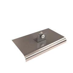 BON 12-725 HAND TOOLS