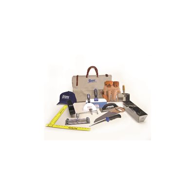 BON 15-230 TOOL SETS