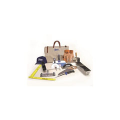 BON 15-230 TOOL SETS