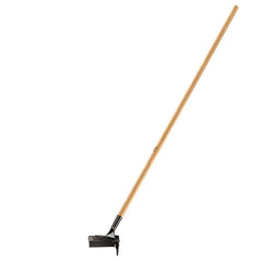 BON 19-134 HAND TOOLS