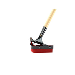 BON 19-200 HAND TOOLS