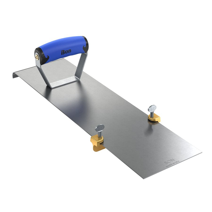 BON 22-454 HAND TOOLS
