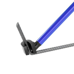 BON 22-768 PLIERS