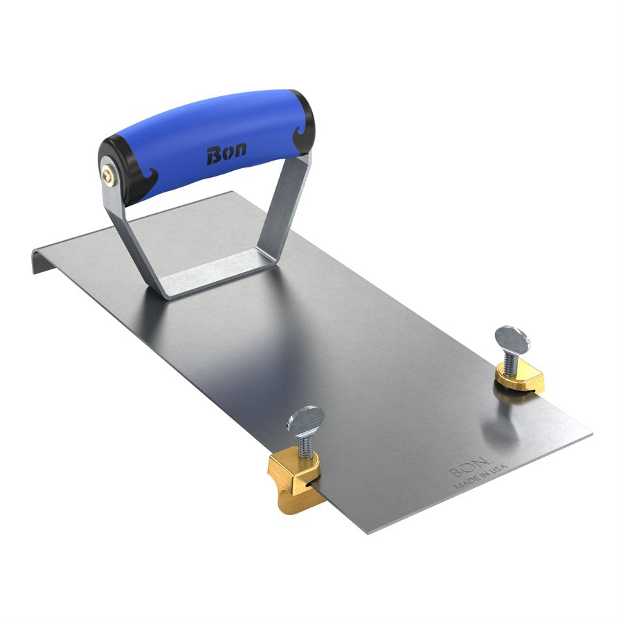 BON 22-447 HAND TOOLS