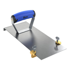 BON 22-447 HAND TOOLS