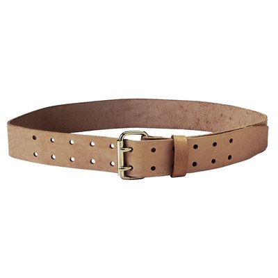 BON 34-195 BELTS