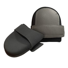 BON 34-267 PROTECTIVE CLOTHING