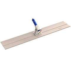 BON 82-469 HAND TOOLS