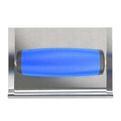 BON 62-345 HAND TOOLS