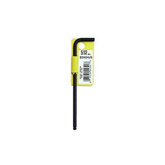 BONDHUS 12968 HEX KEYS