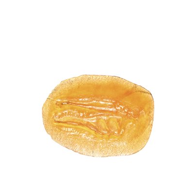 BONWAY 32-267 ABRASIVE HAND PADS