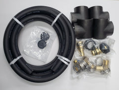 BOSCH 8733904579 PIPE FITTINGS
