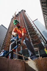 BOSCH RH328VC36K DRILLS & IMPACT DRIVERS