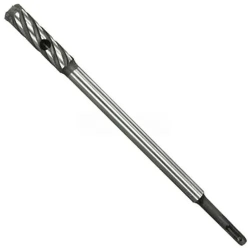 BOSCH RC2124 PIPE & TUBING CUTTERS