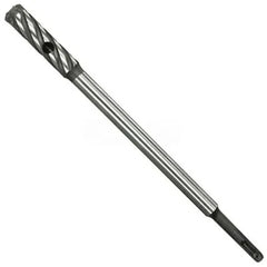 BOSCH RC2124 PIPE & TUBING CUTTERS