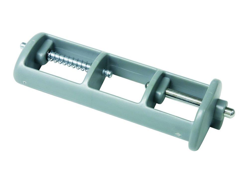 BRADLEY P10-550 TOILETS & ACCESSORIES
