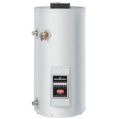 BRADFORD WHITE LE120U3-1NCLL WATER HEATERS