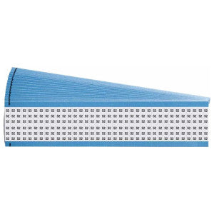 BRADY WM-S2-PK MARKING & LABELING