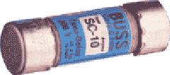 BRAMEC 15924 FUSES