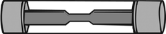 BRAMEC 15293 FUSES