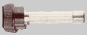 183755376.png