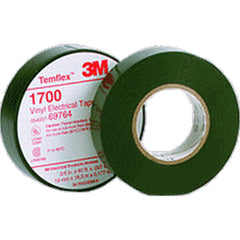 BRAMEC 15060 ELECTRICAL TAPE