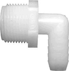 BRAMEC TEA-2424 PIPE FITTINGS