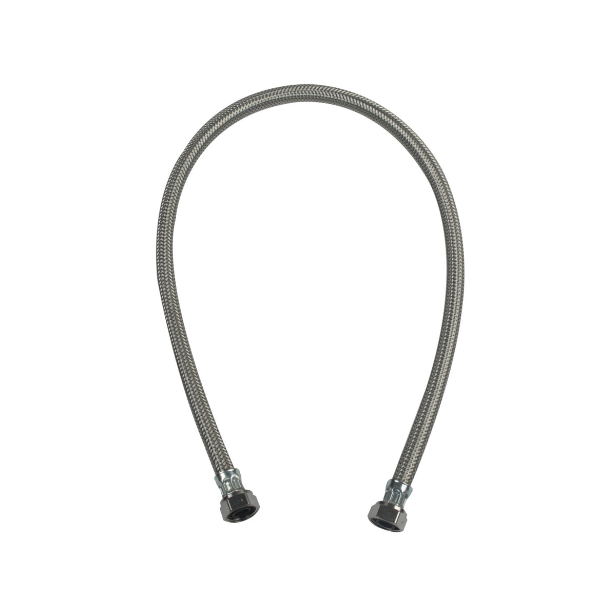 BRASSCRAFT S8-12AF PIPE FITTINGS